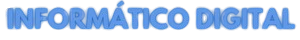 Informático Digital ES